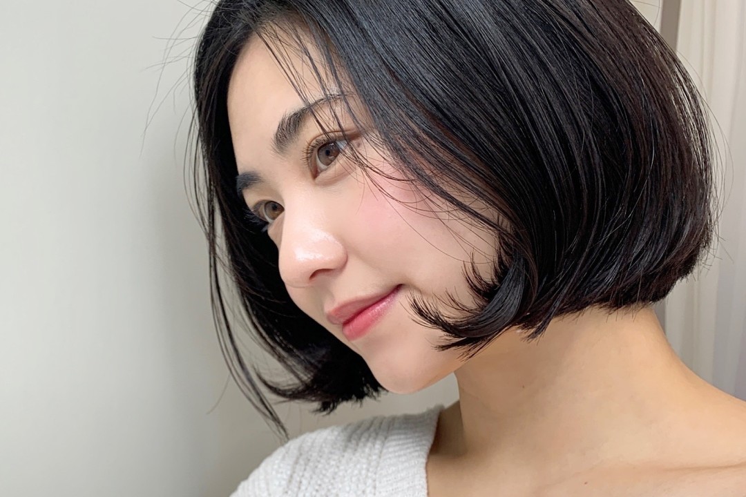 프롬어스헤어 , 서울 강남구 역삼동 697-45 3층 프롬어스헤어미용실, 마메드네