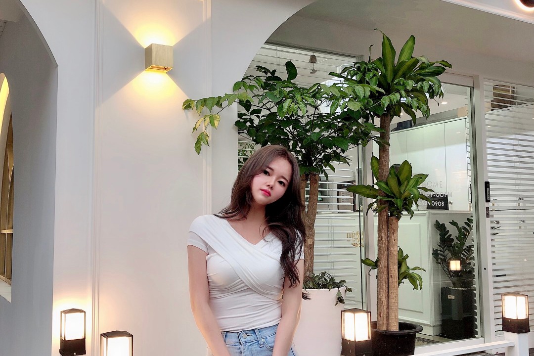 데생헤어 , 서울 성북구 동선동2가 166 1층미용실, 마메드네