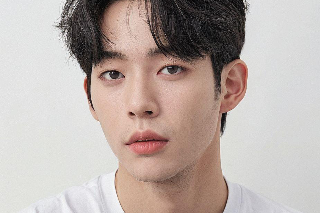 꾸아르헤어 , 서울 성동구 금호동1가 513 2층꾸아르헤어미용실, 마메드네