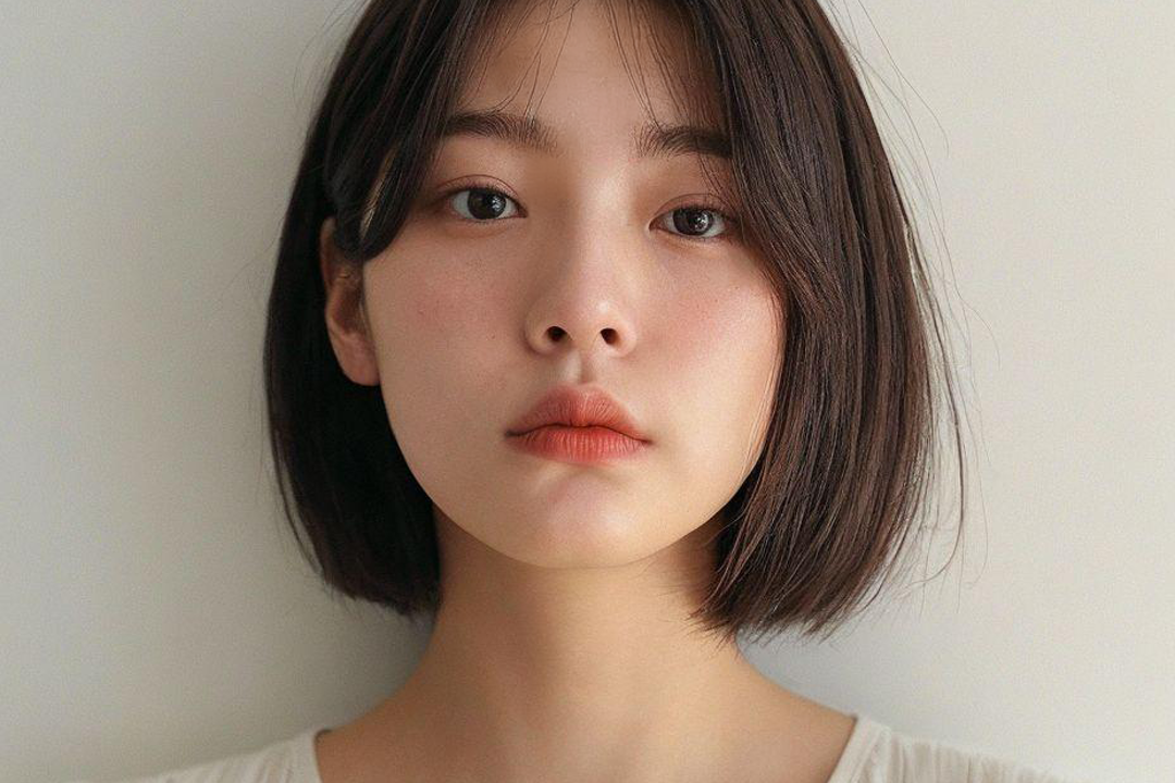 꾸아르헤어 , 서울 성동구 금호동1가 513 2층꾸아르헤어미용실, 마메드네