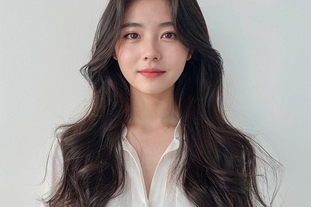 꾸아르헤어 , 서울 성동구 금호동1가 513 2층꾸아르헤어미용실, 마메드네