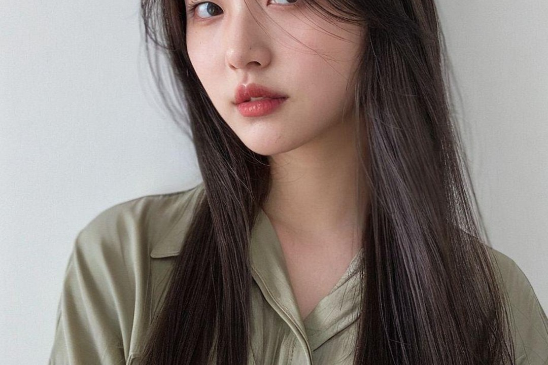 꾸아르헤어 , 서울 성동구 금호동1가 513 2층꾸아르헤어미용실, 마메드네