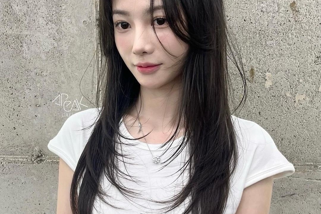 에이픽헤어 , 서울 강북구 강북구 번동 415-6 2층미용실, 마메드네