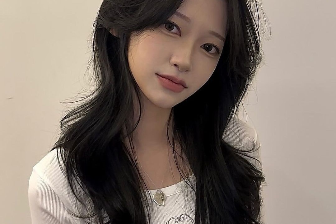 에이픽헤어 , 서울 강북구 강북구 번동 415-6 2층미용실, 마메드네