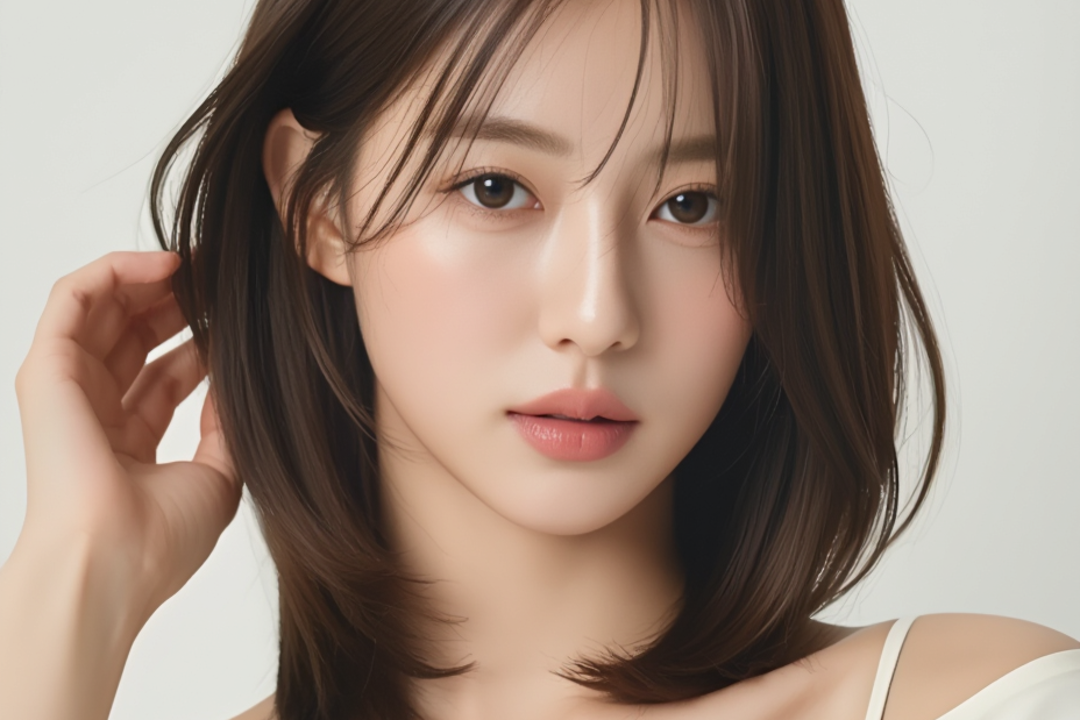 그로잉살롱 , 서울특별시 송파구 문정동 642-3 2층 207호미용실, 마메드네