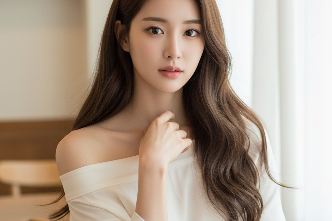 그로잉살롱 , 서울특별시 송파구 문정동 642-3 2층 207호미용실, 마메드네