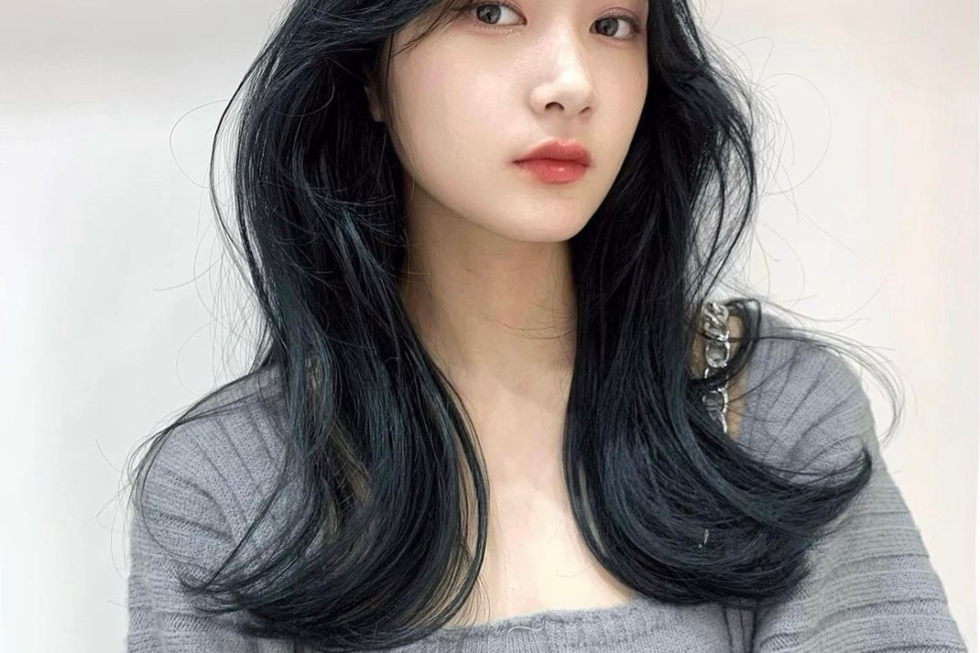 노이벨라 , 서울 광진구 화양동 5-16미용실, 마메드네