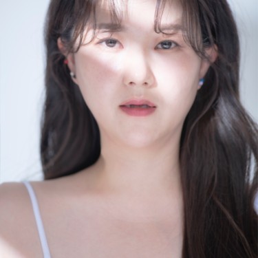 실장 모란