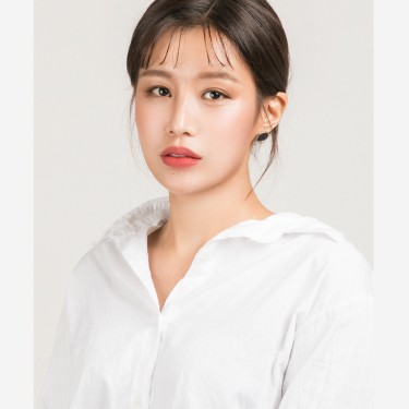 점장 민서