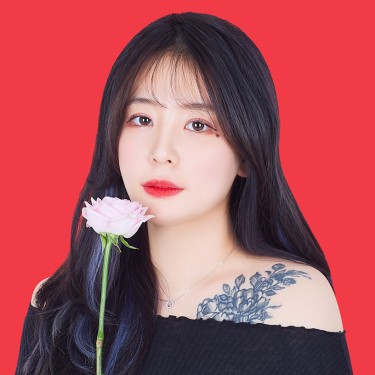 원장 수진
