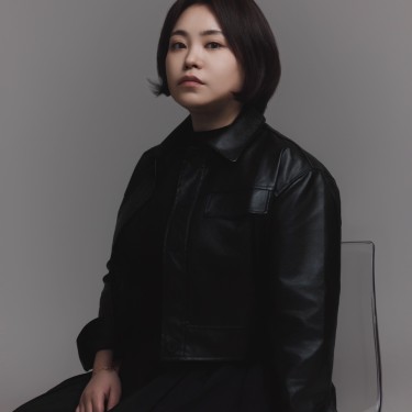 이달의 Best 효주