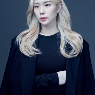 수석디자이너 연희