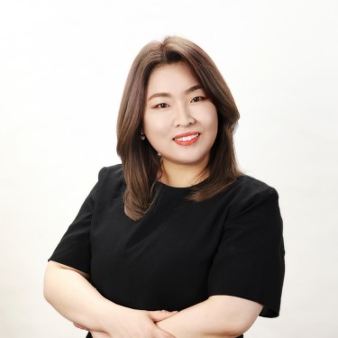 실장 정미