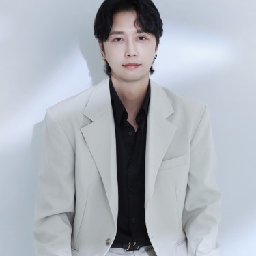 헤어더뷰 이수점 원장 류연