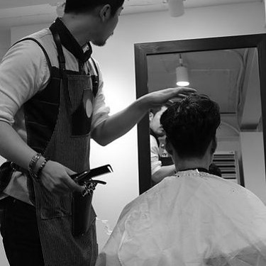 오버마운트 망원점 원장 지호