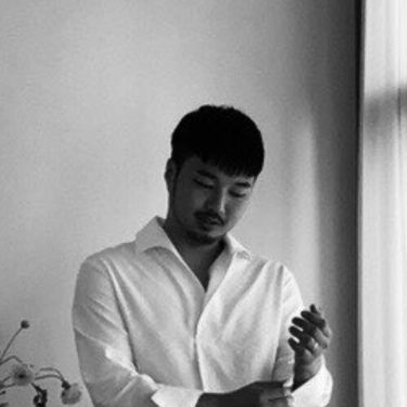 수석디자이너 한결