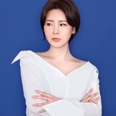원장 윤이