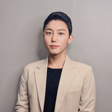 실장 효원