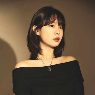 부원장 예은