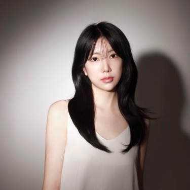 블랑드윤 역삼점 실장 현지