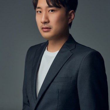 원장 조