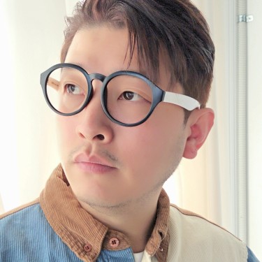 살롱드에드가 마포공덕점 원장 요일