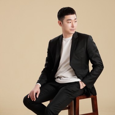 부원장 현우
