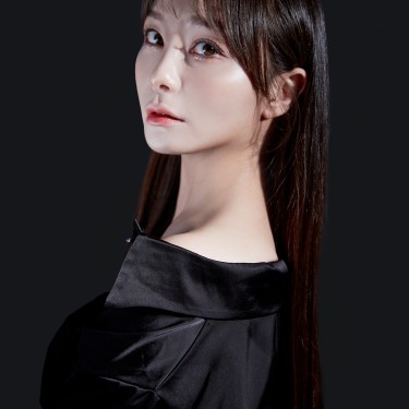 부원장 미정