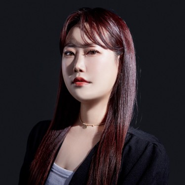 실장 해인