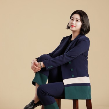 실장 민주
