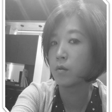 실장 지나