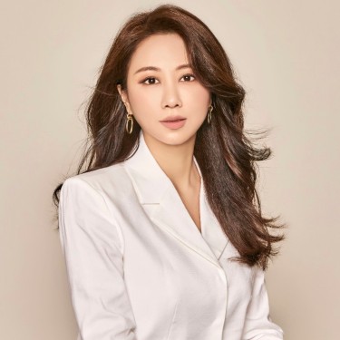 원장 혜나