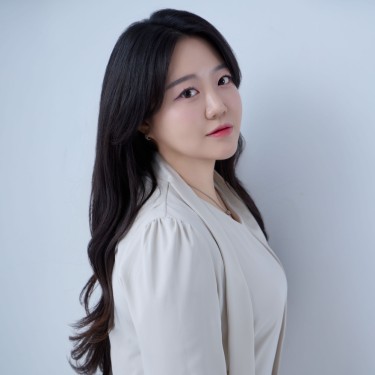 박승철헤어스투디오 이수역점 부원장 하나