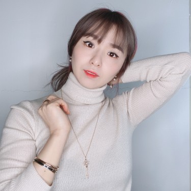 원장 지은