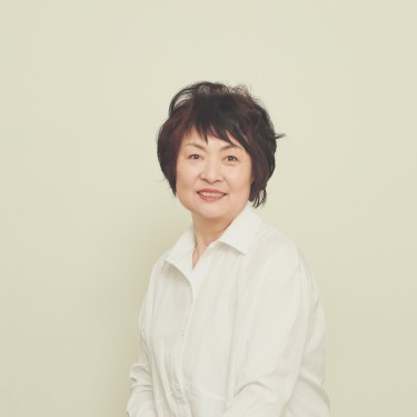 에벤에셀헤어 천호점 원장 한만숙