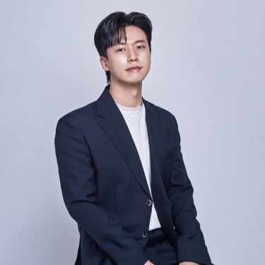 실장 호영