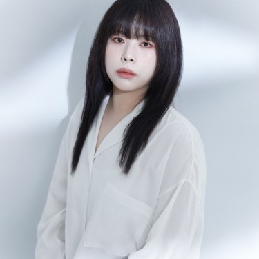 아이엠헤어 정자점 원장 고수