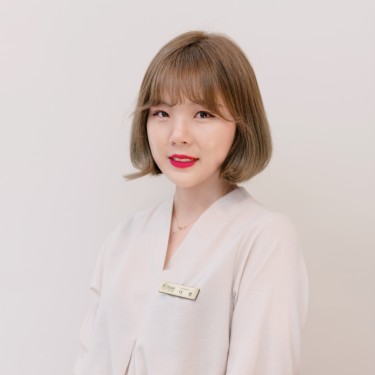 실장 다영