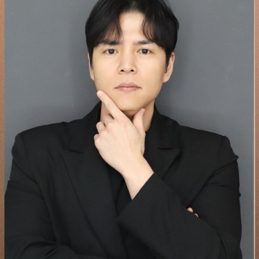 원장 김경렬