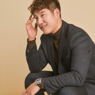열두달미장원 건대본점 대표원장 킹스