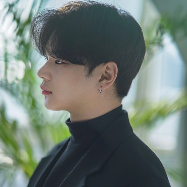 수석 Stylist 정훈