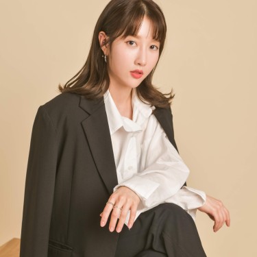 수석 Stylist 은빈