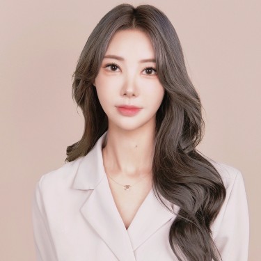 디자이너 한나