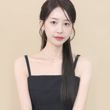 사월헤어 망포점 원장 미나