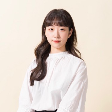 Stylist 수기