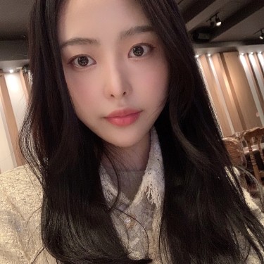 원장 리리