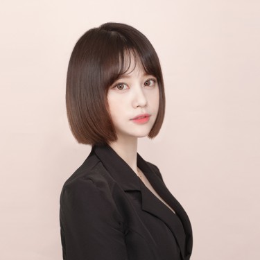 디자이너 민지