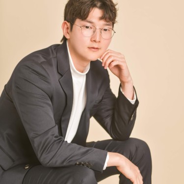 실장 강찬