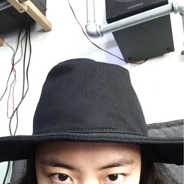 대표 예예