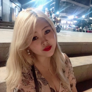 디자이너 슬지